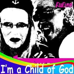 Meet your Posher, Sonja